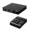 Security Window Intercom System Basic Kit