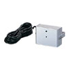 Motion Sensor