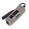 SurgeArrest Notebook Surge Protector C8