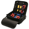 T-Berd Configuration Tech Kit