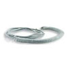 Replacement Line Cord for ITT Cortelco 915044-V0E-21F