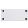 Universal Circuit Board Mounting Bracket
