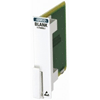 Total Access 750/850/1500 Blank Plug