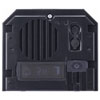 Audio Module for GT Modular Entrance Panel
