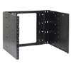 EZ FOLD 8 RMS Wall Mount Hinged Bracket