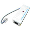 Phone Line Surge Protector
