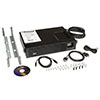 SmartPro 2U, 1000VA / 800 Watt Rack/Tower UPS