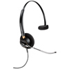 EncorePRO HW510V Over the Head Monaural Headset with Voice Tube