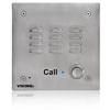 Weather Resistant Outside Doorbox