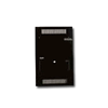 D-Series WMA-Series Front Cover/Door