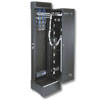 SR Series Pivoting Rack