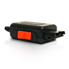 Mute Switch