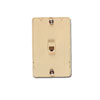 Wall Phone Jack
