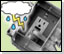 Weather Resistant Covers