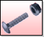 cable trays, cable management, ez tray, ez trough