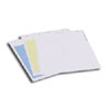XPert Fiber Cabinet and Enclosure Labels (Package of 10)
