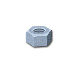 Legrand - Cablofil 1/4