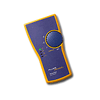 IntelliTone 200 Toner