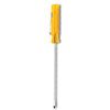 Pocket-Clip Screwdriver - 3/32