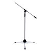 Floor Boom Stand