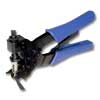 All in One Universal Compression Tool