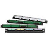 Voice Grade Patch Panel with Amphenol Connector
