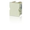 TracJack Blank Modules (Package of 10)