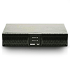 Endeavor External Battery Pack for the 1500VA ED1500RM2U and 2000VA ED2000RM2U