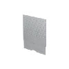 Replacement Side by Side Divider