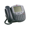 IP Office 5420 DCP Telephone