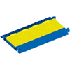 Hi-Impact 36 Inch TredTrak Non-Metallic Cable Protector