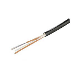 Corning FREEDM Loose Tube Gel-Free Single-Mode Plenum Cable