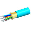 TeraSPEED Zero Water Peak Premises Cable 1,000 Ft