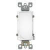 Decora Full LED Guide Light