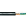OSP Solid Annealed Copper Cable (1000')