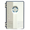 Telecom Paging Interface