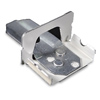 2000 Series End Reducing Connector