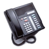 M7208 Speakerphone with Display