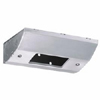 JLOAD GFCI Fit Box