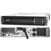 3000VA 2U Smart-UPS