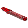 Secure RJ Extraction Tool