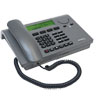 FeaturePhone 175 with SD Recorder