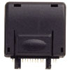Headset Adapter for 2.5mm Headset
