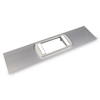 ALA3800 Low Profile Adapter Cover Plate
