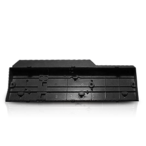 Foot Stand for 1 - M522 Expansion Module