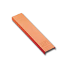 Hinged Cover for Demarc Blocks