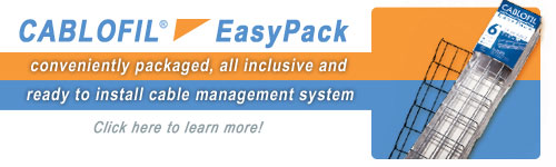 Cablofil EasyPack