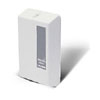 Noise Sensing Volume Control
