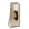 Special Duty Single Number Auto-Dialer Phone