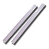 Label Holder (Package of 6)